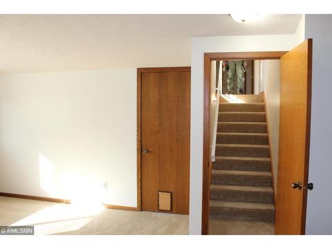 11901 Oregon Ave N, Champlin, MN 55316 photo 23