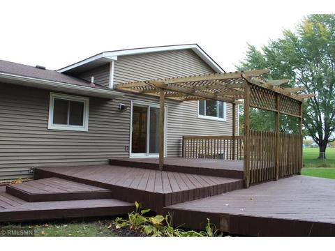 11901 Oregon Ave N, Champlin, MN 55316 photo 30
