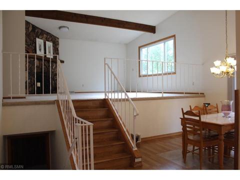 11901 Oregon Ave N, Champlin, MN 55316 photo 6