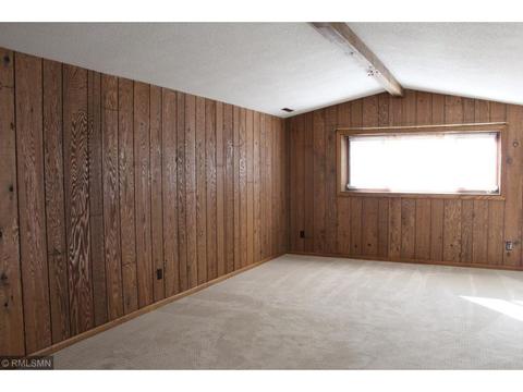 11901 Oregon Ave N, Champlin, MN 55316 photo 24