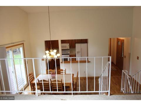 11901 Oregon Ave N, Champlin, MN 55316 photo 8
