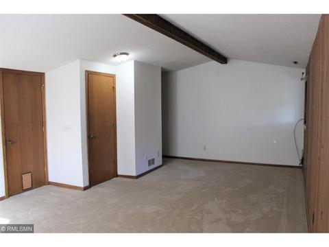 11901 Oregon Ave N, Champlin, MN 55316 photo 25