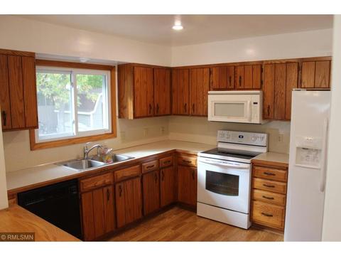 11901 Oregon Ave N, Champlin, MN 55316 photo 13