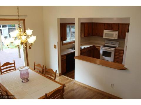 11901 Oregon Ave N, Champlin, MN 55316 photo 12