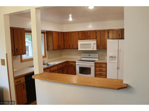 11901 Oregon Ave N, Champlin, MN 55316 photo 14