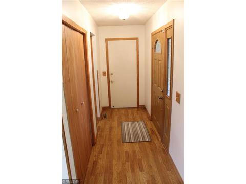 11901 Oregon Ave N, Champlin, MN 55316 photo 5