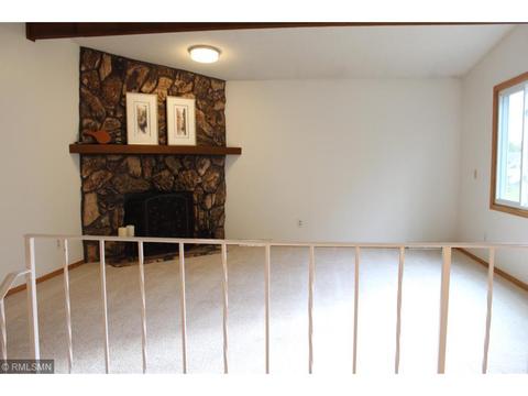 11901 Oregon Ave N, Champlin, MN 55316 photo 7