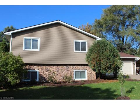 11901 Oregon Ave N, Champlin, MN 55316 photo 2