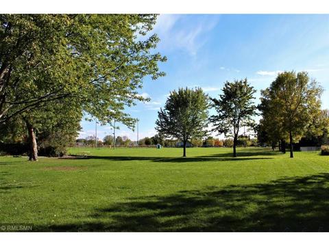 11901 Oregon Ave N, Champlin, MN 55316 photo 33