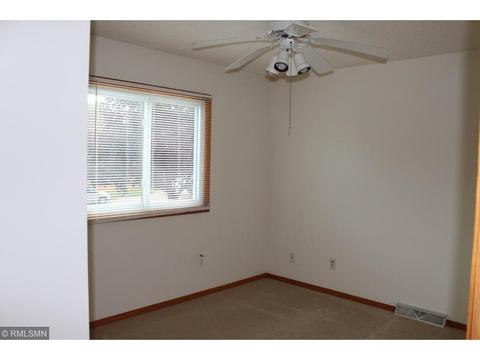 11901 Oregon Ave N, Champlin, MN 55316 photo 17