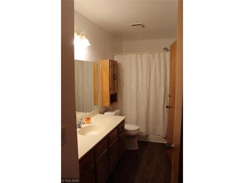 11901 Oregon Ave N, Champlin, MN 55316 photo 18