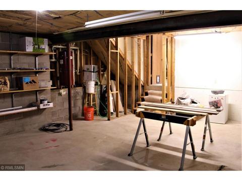 11901 Oregon Ave N, Champlin, MN 55316 photo 27