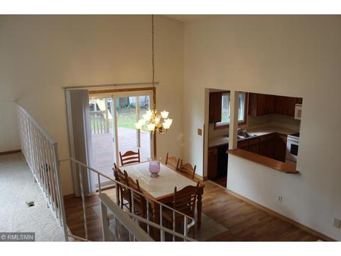 11901 Oregon Ave N, Champlin, MN 55316 photo 9