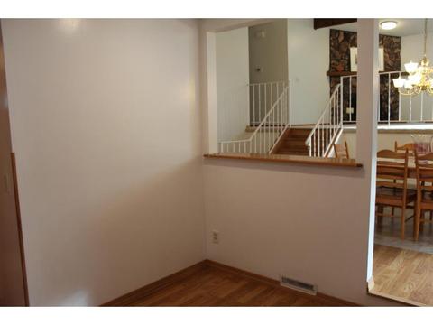 11901 Oregon Ave N, Champlin, MN 55316 photo 15