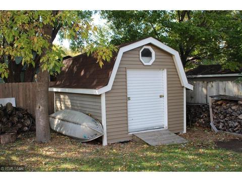 11901 Oregon Ave N, Champlin, MN 55316 photo 32