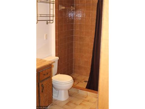 11901 Oregon Ave N, Champlin, MN 55316 photo 22