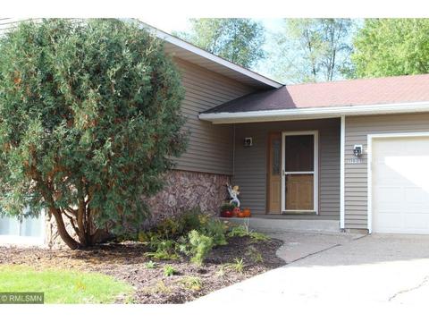 11901 Oregon Ave N, Champlin, MN 55316 photo 3