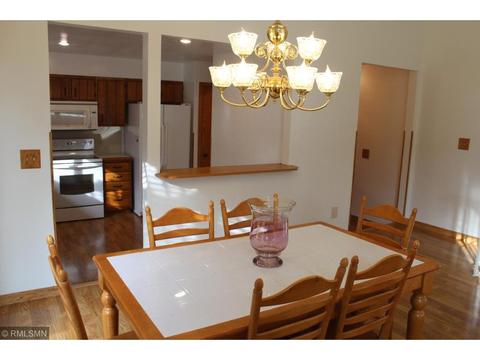 11901 Oregon Ave N, Champlin, MN 55316 photo 11