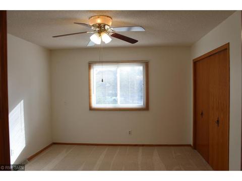 11901 Oregon Ave N, Champlin, MN 55316 photo 16