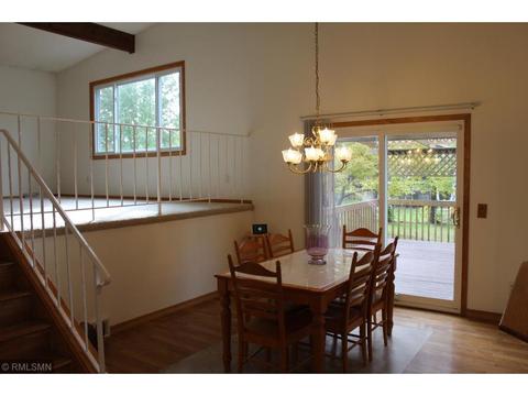 11901 Oregon Ave N, Champlin, MN 55316 photo 10