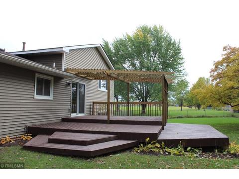 11901 Oregon Ave N, Champlin, MN 55316 photo 29
