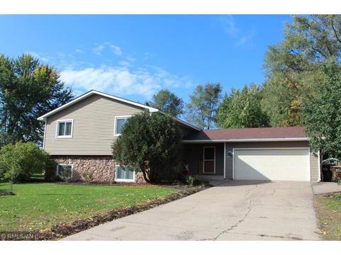 11901 Oregon Ave N, Champlin, MN 55316 photo 1