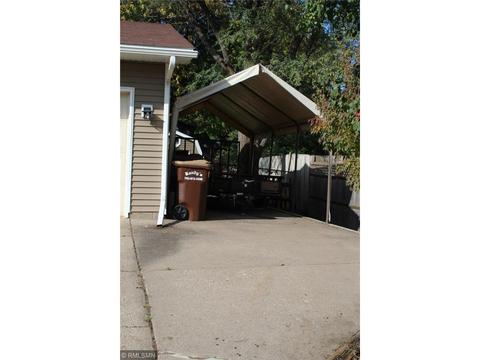 11901 Oregon Ave N, Champlin, MN 55316 photo 4