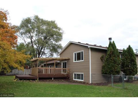 11901 Oregon Ave N, Champlin, MN 55316 photo 31