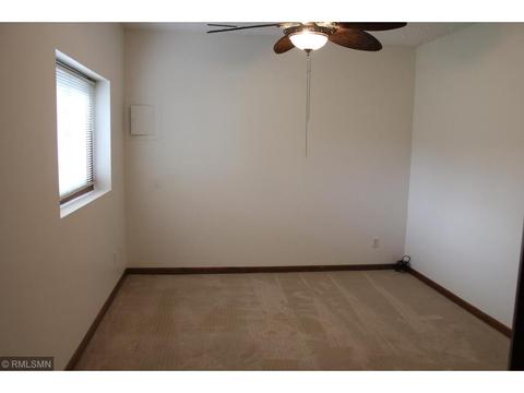 11901 Oregon Ave N, Champlin, MN 55316 photo 19
