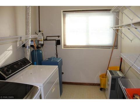 11901 Oregon Ave N, Champlin, MN 55316 photo 20