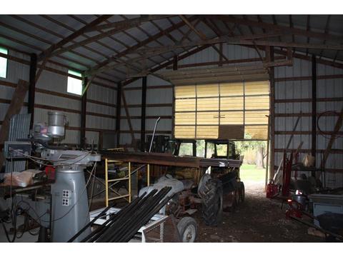 25799 Current Rd, Peterson, MN 55962 photo 45