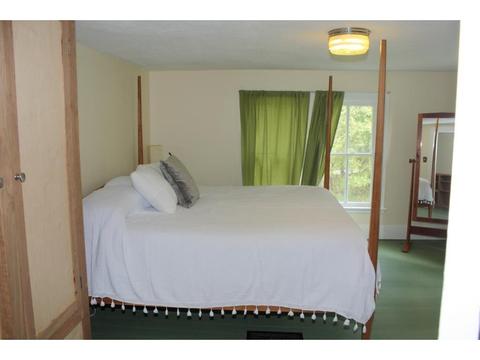 25799 Current Rd, Peterson, MN 55962 photo 26