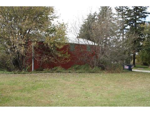 25799 Current Rd, Peterson, MN 55962 photo 47