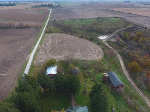 25799 Current Rd, Peterson, MN 55962 photo 5