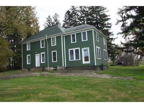 25799 Current Rd, Peterson, MN 55962 photo 34