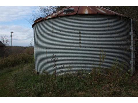 25799 Current Rd, Peterson, MN 55962 photo 43