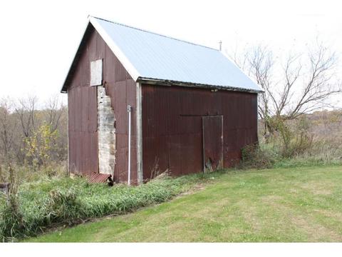 25799 Current Rd, Peterson, MN 55962 photo 35