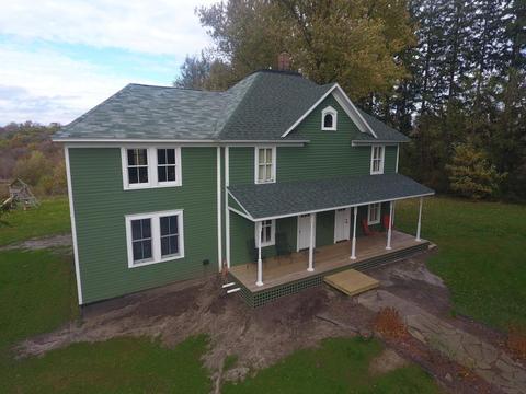 25799 Current Rd, Peterson, MN 55962 photo 1