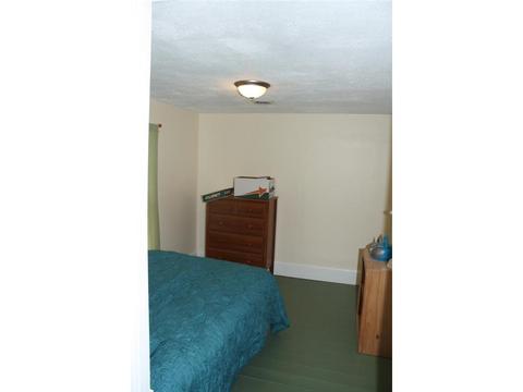 25799 Current Rd, Peterson, MN 55962 photo 25