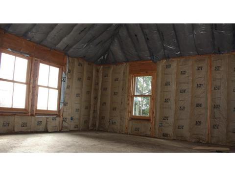 25799 Current Rd, Peterson, MN 55962 photo 28