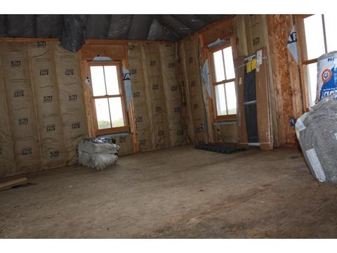 25799 Current Rd, Peterson, MN 55962 photo 29