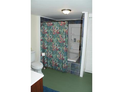 25799 Current Rd, Peterson, MN 55962 photo 22
