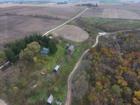 25799 Current Rd, Peterson, MN 55962 photo 8