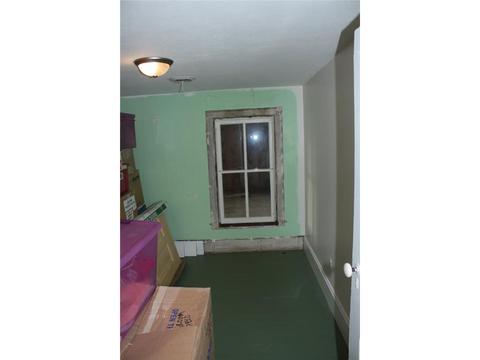 25799 Current Rd, Peterson, MN 55962 photo 24