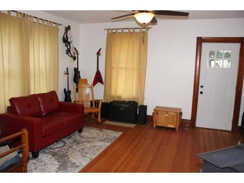 25799 Current Rd, Peterson, MN 55962 photo 17
