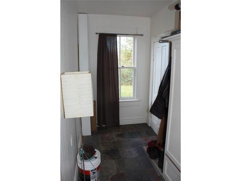 25799 Current Rd, Peterson, MN 55962 photo 16