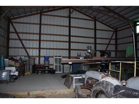 25799 Current Rd, Peterson, MN 55962 photo 44