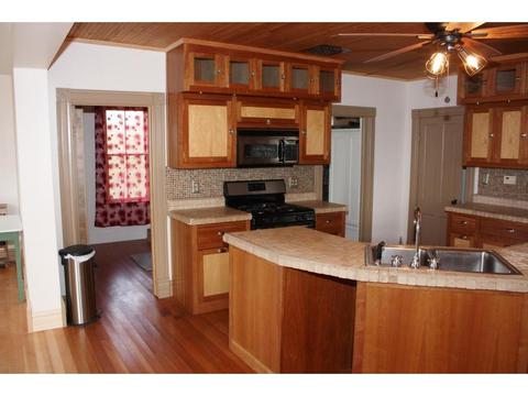 25799 Current Rd, Peterson, MN 55962 photo 12
