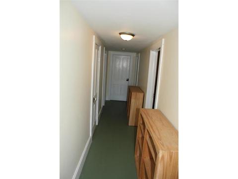 25799 Current Rd, Peterson, MN 55962 photo 27