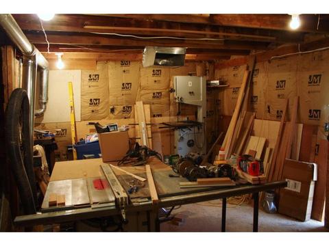 25799 Current Rd, Peterson, MN 55962 photo 37